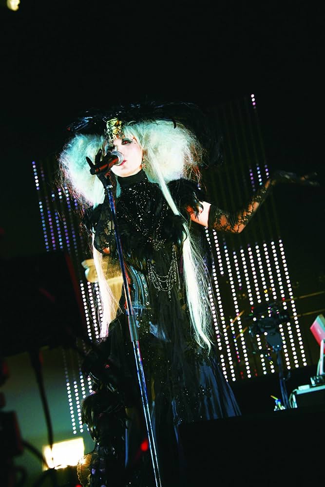 (未使用･未開封品)禁書発禁 Live@東京NHKホール 2008.10.3 [DVD] Amazon.co.jp: 禁書発禁 Live@東京NHKホール 2008.10.3 [DVD